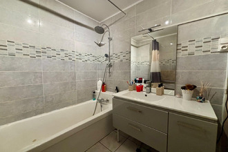  appartement nevers 58000