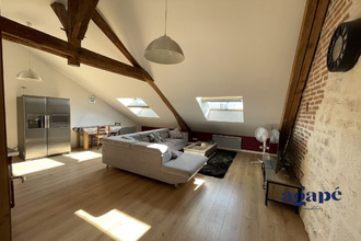  appartement nevers 58000