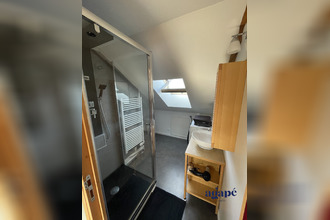  appartement nevers 58000