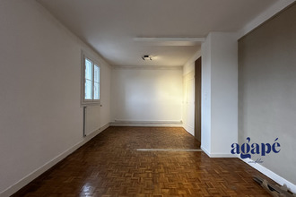  appartement nevers 58000