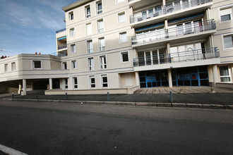  appartement nevers 58000