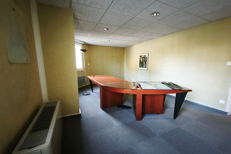  appartement nevers 58000