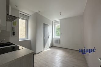  appartement nevers 58000