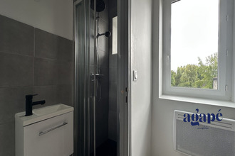  appartement nevers 58000