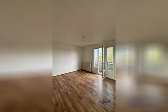  appartement nevers 58000