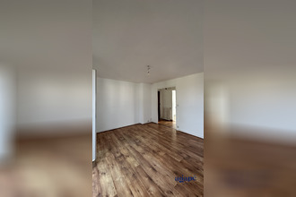  appartement nevers 58000