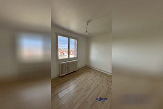 appartement nevers 58000