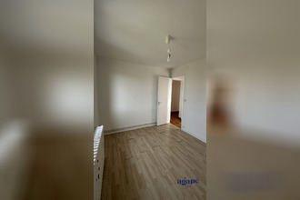  appartement nevers 58000