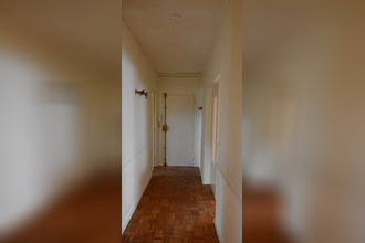  appartement nevers 58000