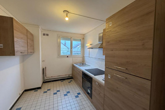  appartement nevers 58000
