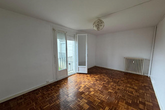  appartement nevers 58000