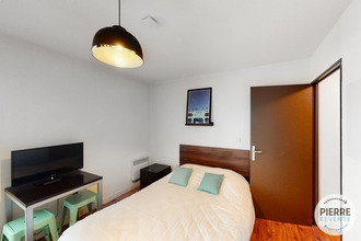  appartement nevers 58000