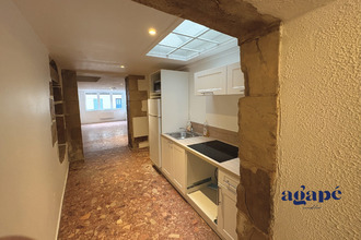  appartement nevers 58000