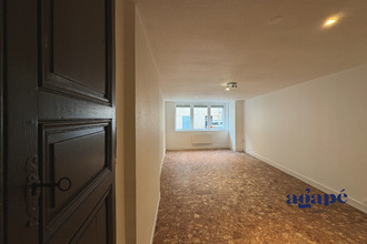  appartement nevers 58000