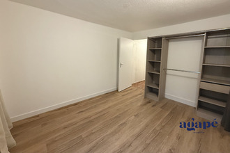  appartement nevers 58000