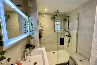  appartement nevers 58000