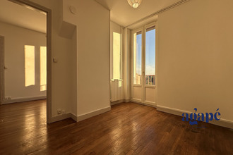  appartement nevers 58000