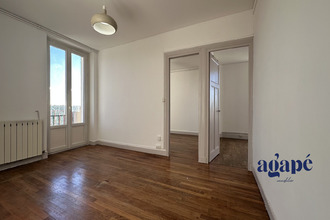  appartement nevers 58000