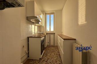  appartement nevers 58000