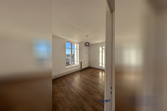  appartement nevers 58000