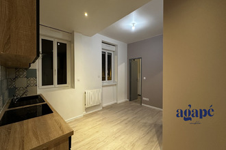  appartement nevers 58000