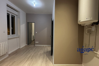  appartement nevers 58000