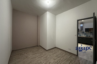  appartement nevers 58000