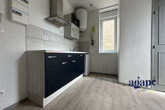  appartement nevers 58000