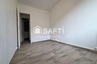 appartement nevers 58000