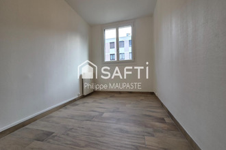  appartement nevers 58000