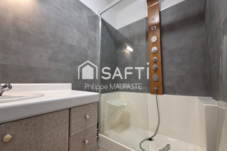  appartement nevers 58000