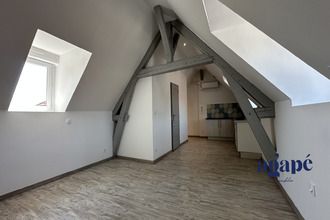  appartement nevers 58000