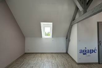  appartement nevers 58000