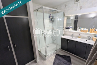  appartement nevers 58000