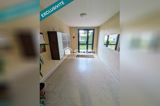  appartement nevers 58000