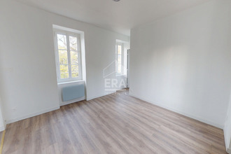  appartement nevers 58000