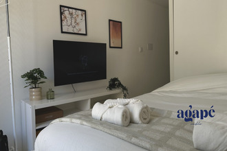  appartement nevers 58000