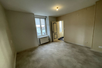  appartement nevers 58000