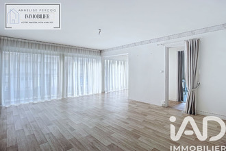  appartement nevers 58000