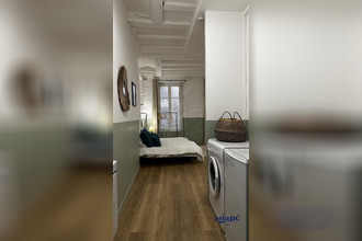  appartement nevers 58000