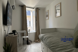  appartement nevers 58000