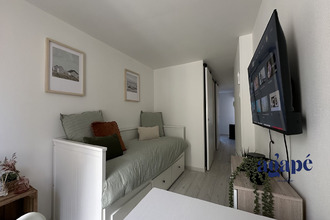  appartement nevers 58000