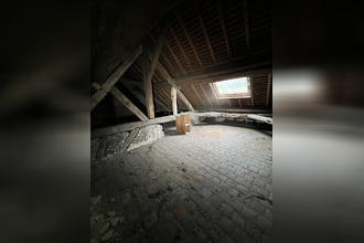  appartement nevers 58000