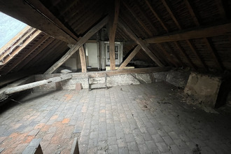  appartement nevers 58000