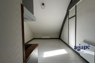  appartement nevers 58000