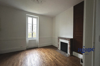  appartement nevers 58000