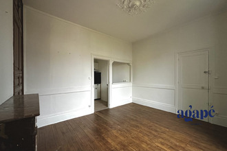  appartement nevers 58000