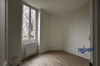  appartement nevers 58000