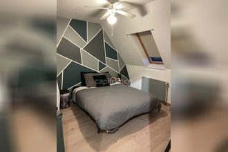  appartement nevers 58000