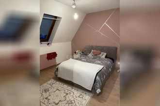  appartement nevers 58000